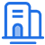 River Water Attractions