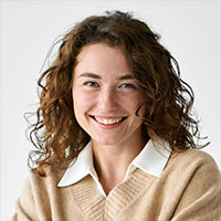 Author name