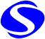Guangzhou Longmatic industry co.ltd.
