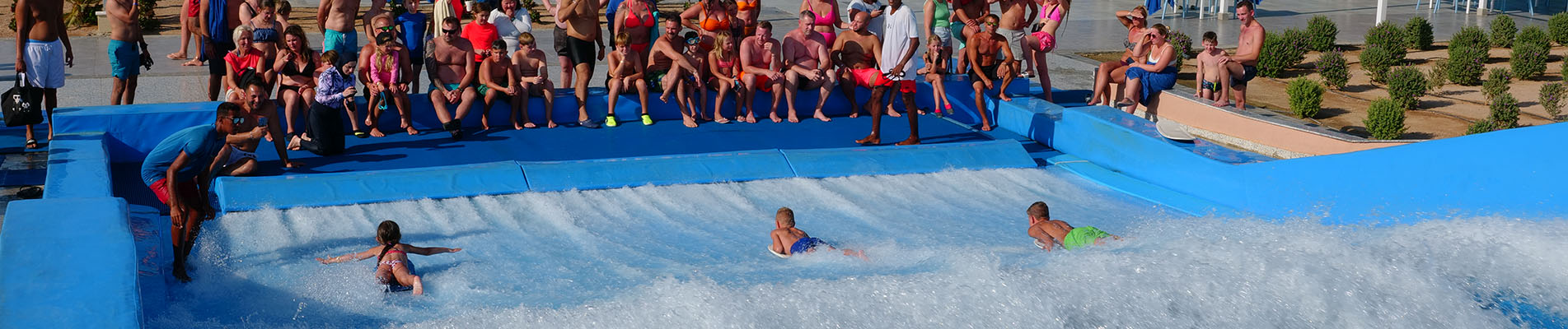 surffun