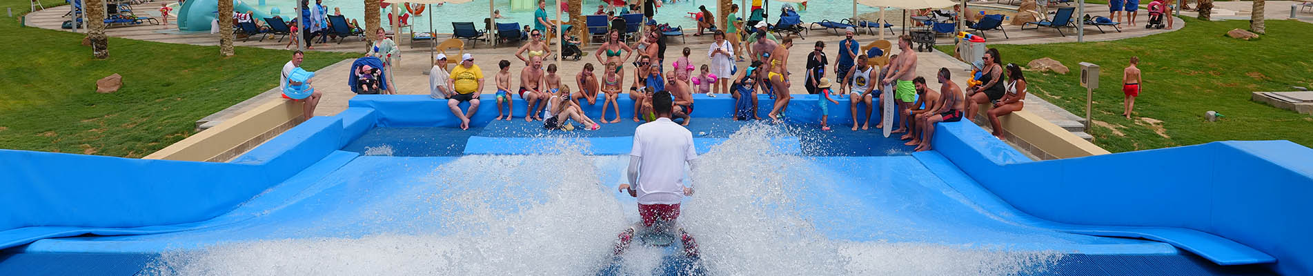 surffun